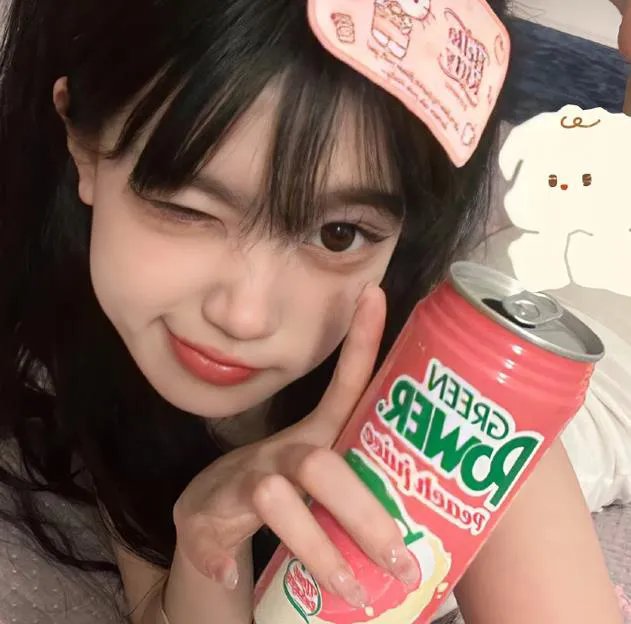 小红帽:狼人猎手
