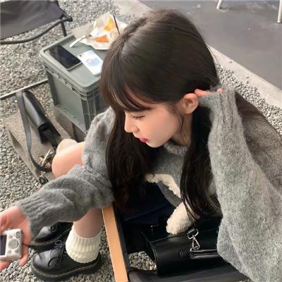 我是谁的宝贝