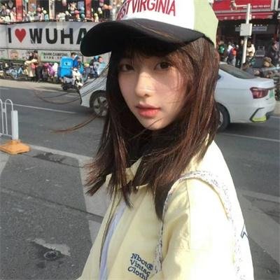 真相背后