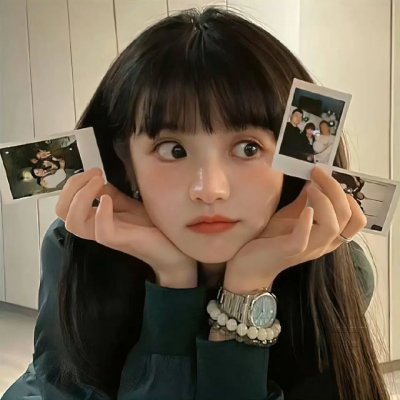 动态漫画·我有百万技能点