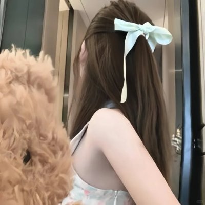 学校的墙不见了