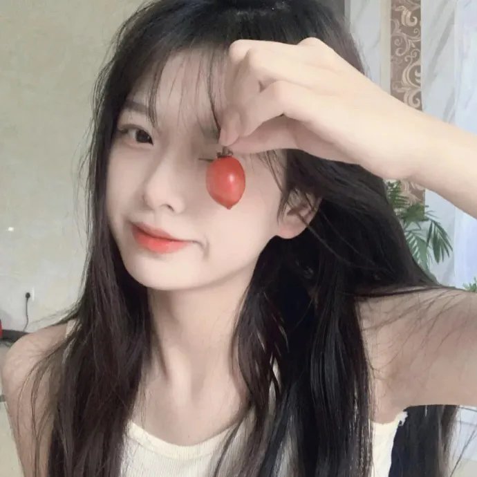乔布斯:最后一件事情