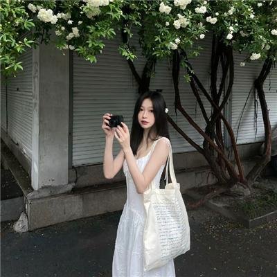 无尽列车第一季
