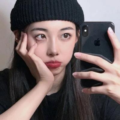 莫洛事件