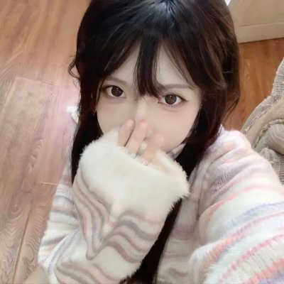 艳后多情