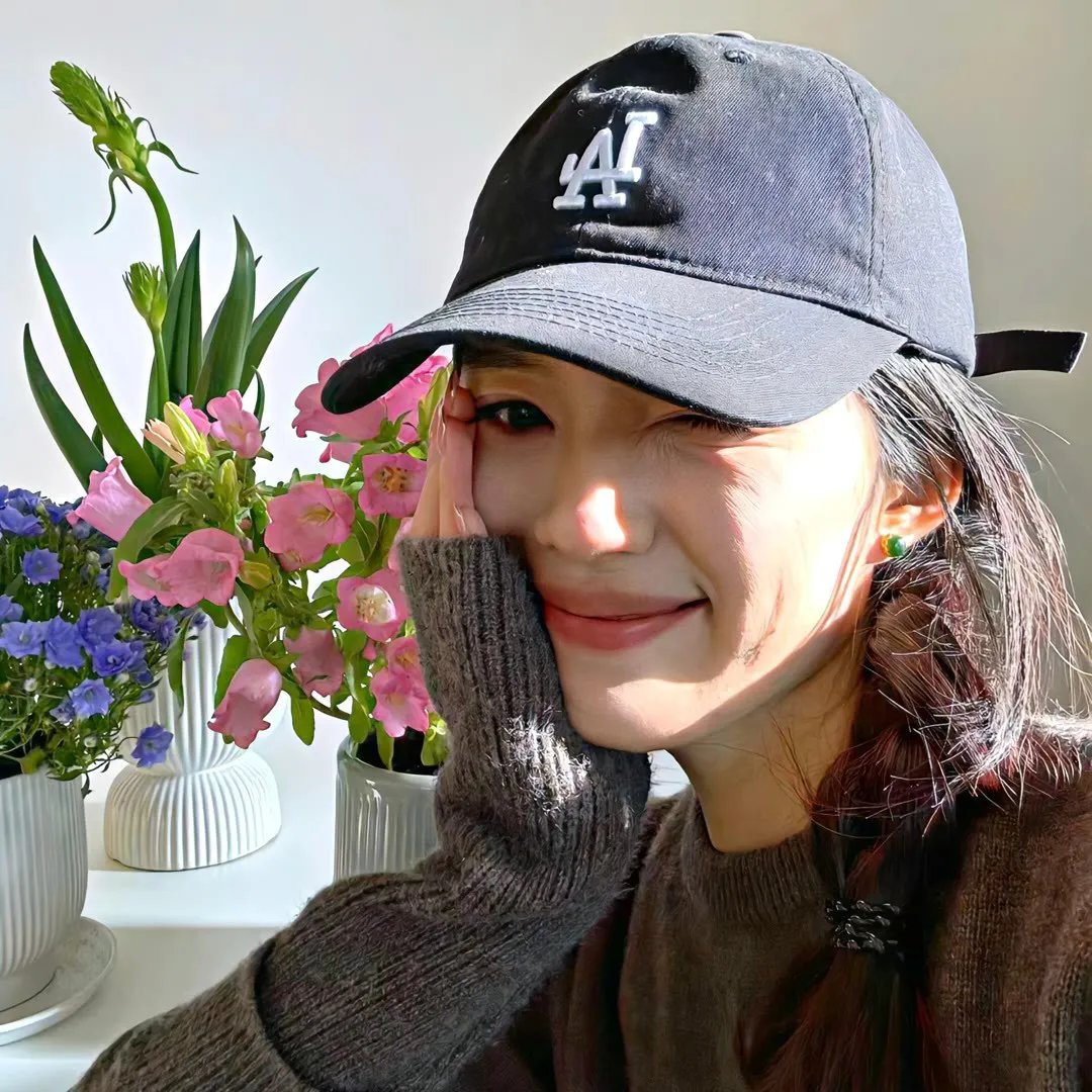 小亲亲