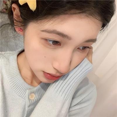 三面镜