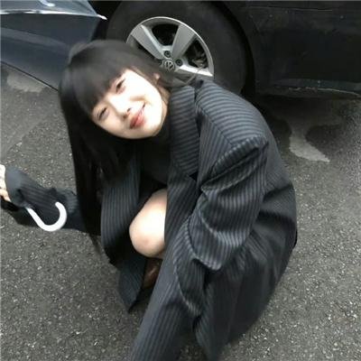 第一次接触2