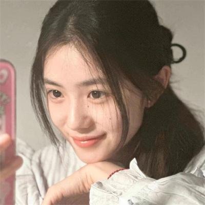 失落的宝藏
