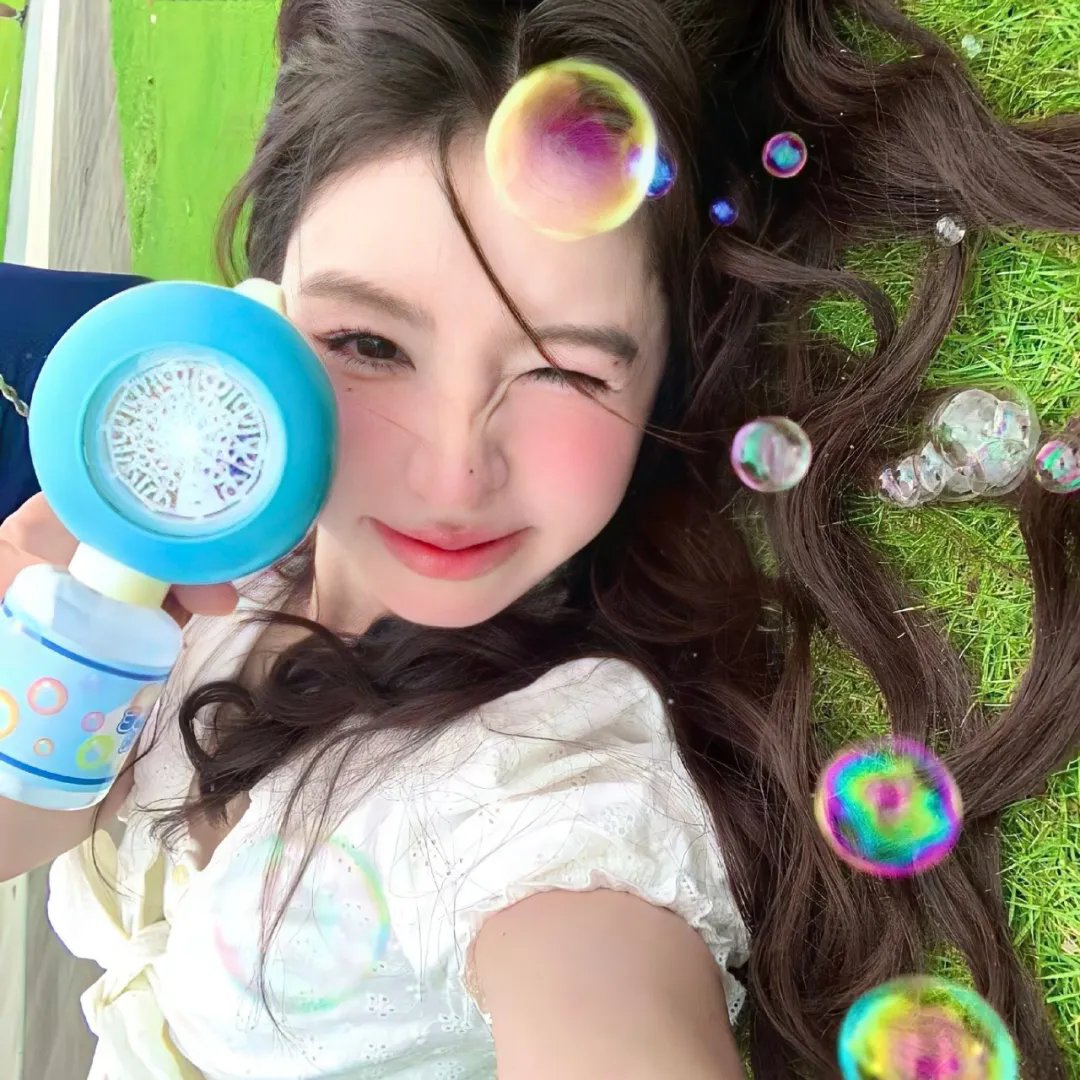机动奥特曼第一季