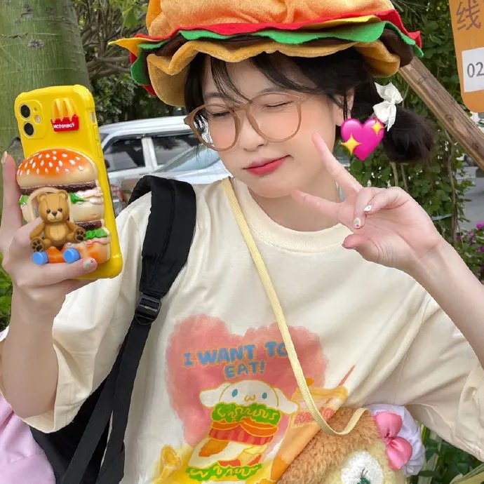 时间的针脚