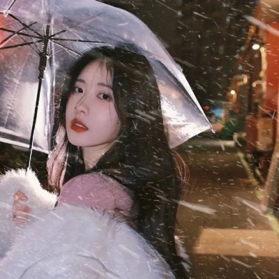 阿马尔菲:女神的报酬