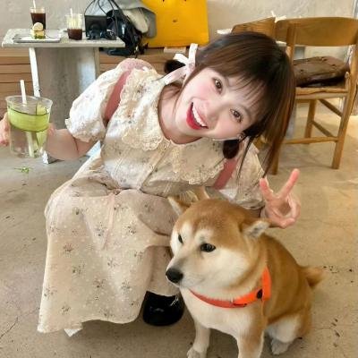 女演员原田久子