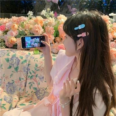 幕后的演员