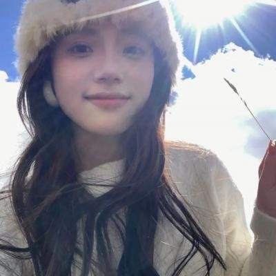 失序状态