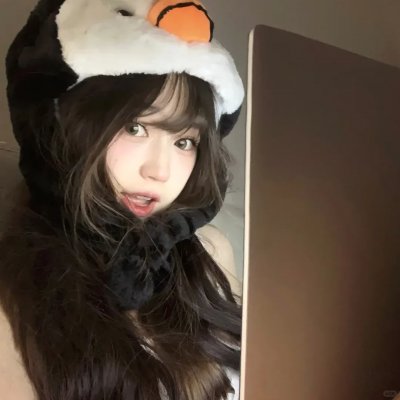 乔治迈克肯纳的故事