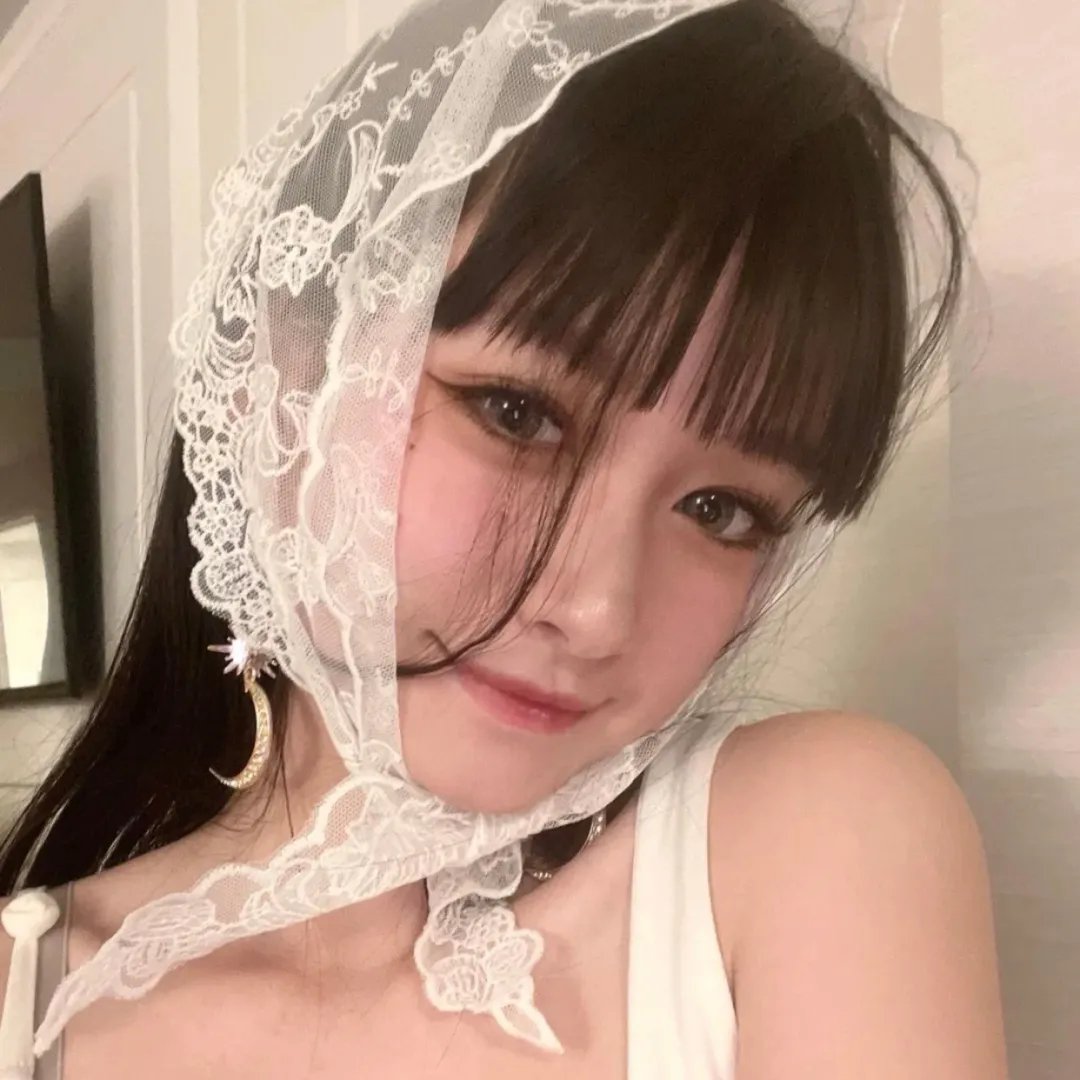 我是周时青