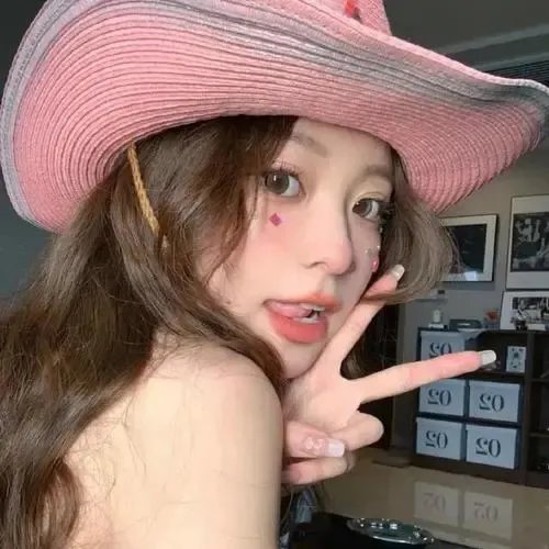 驳命老公追老婆粤语