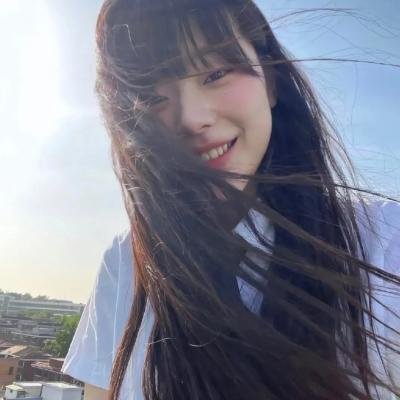 坚强