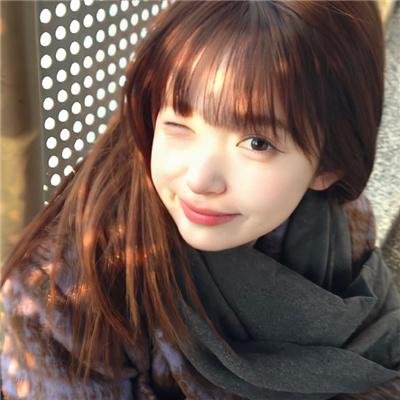 灵丹妙药不及你