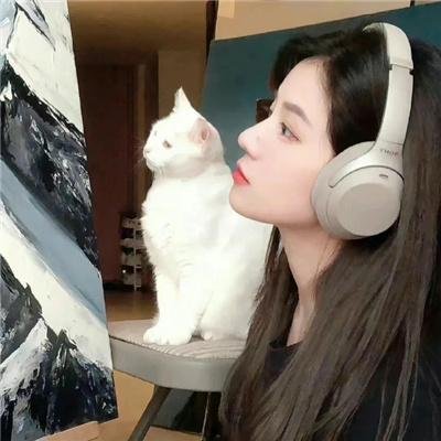 裸婚之后