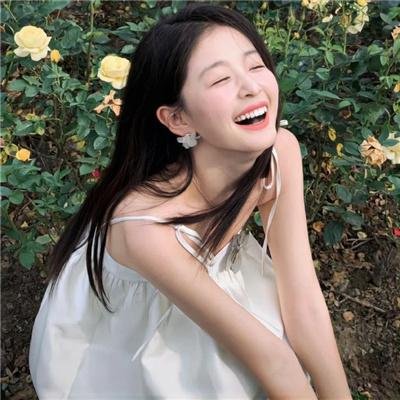 奇谈