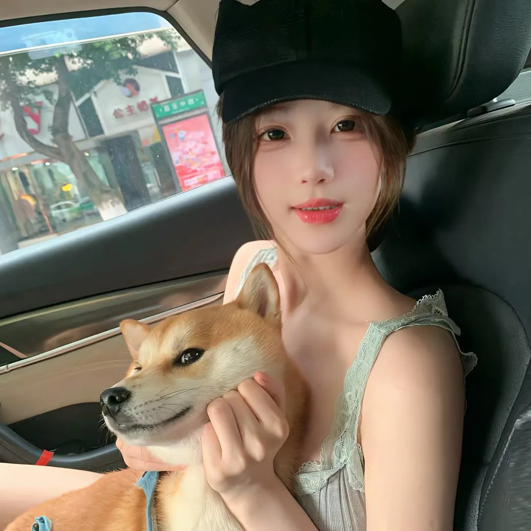 如果我留下