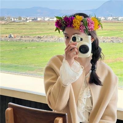 杰拉姆2