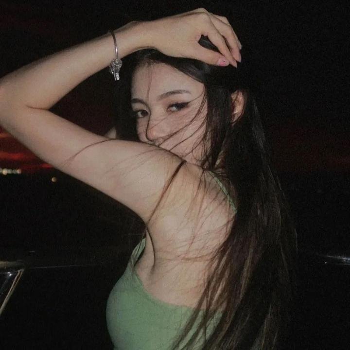 遗体:人生最后一堂告别课