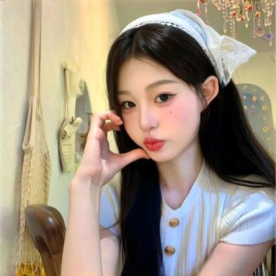 爱情摇摆曲